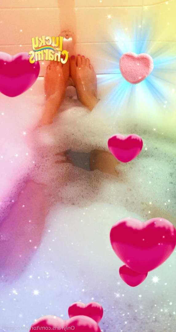 💋Tori Lyn💋 [ torilynrodgers1 ] Onlyfans leaked photo 13796498 on Hotleaks.tv