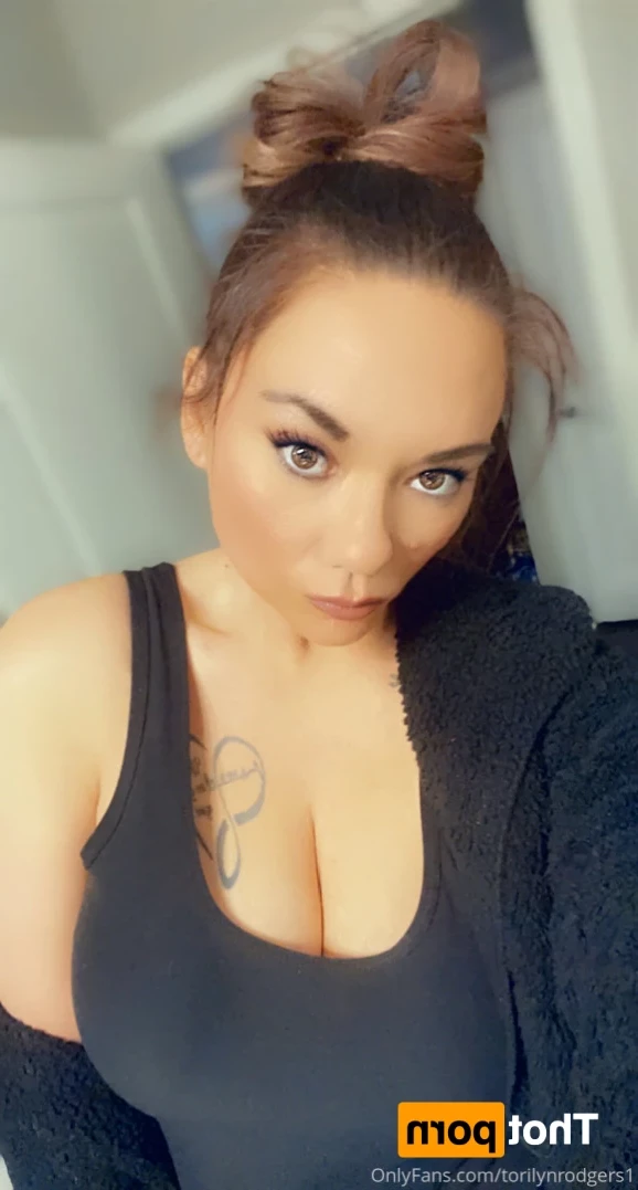 💋Tori Lyn💋 [ torilynrodgers1 ] Onlyfans leaked photo 13797677 on Hotleaks.tv