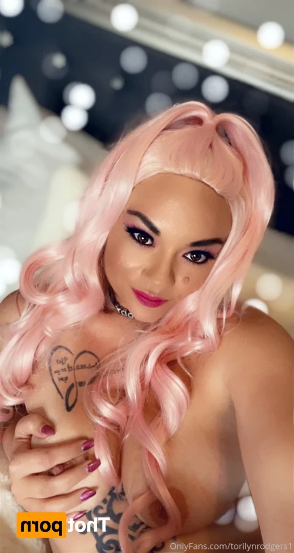 💋Tori Lyn💋 [ torilynrodgers1 ] Onlyfans leaked photo 13835581 on Hotleaks.tv