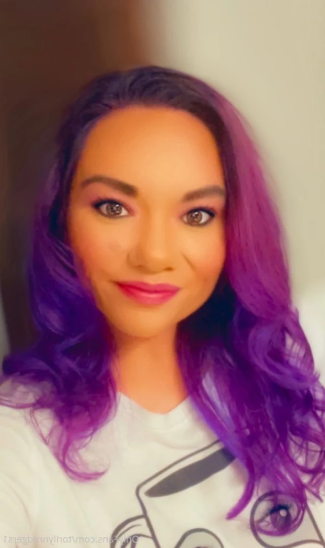 💋Tori Lyn💋 [ torilynrodgers1 ] Onlyfans leaked photo 13835994 on Hotleaks.tv