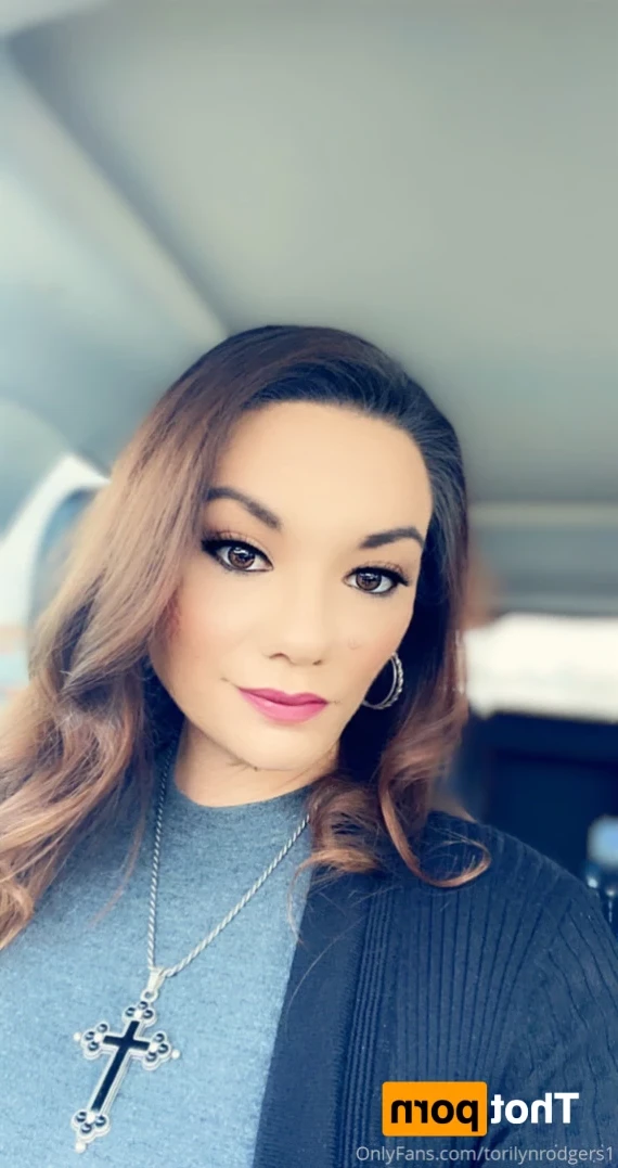 💋Tori Lyn💋 [ torilynrodgers1 ] Onlyfans leaked photo 14196096 on Hotleaks.tv