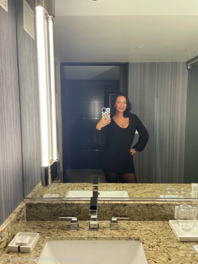 💋Tori Lyn💋 [ torilynrodgers1 ] Onlyfans leaked photo 14236086 on Hotleaks.tv