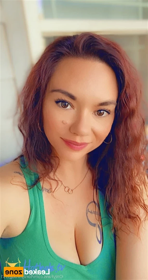💋Tori Lyn💋 [ torilynrodgers1 ] Onlyfans leaked photo 14241675 on Hotleaks.tv