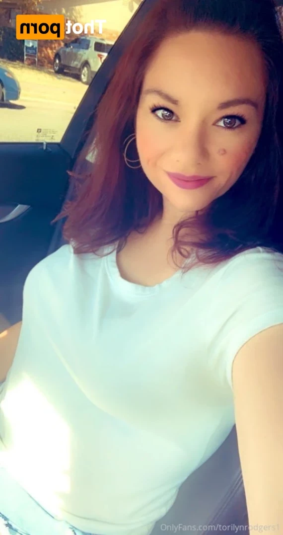 💋Tori Lyn💋 [ torilynrodgers1 ] Onlyfans leaked photo 14257553 on Hotleaks.tv