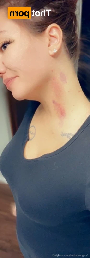 💋Tori Lyn💋 [ torilynrodgers1 ] Onlyfans leaked photo 14287576 on Hotleaks.tv