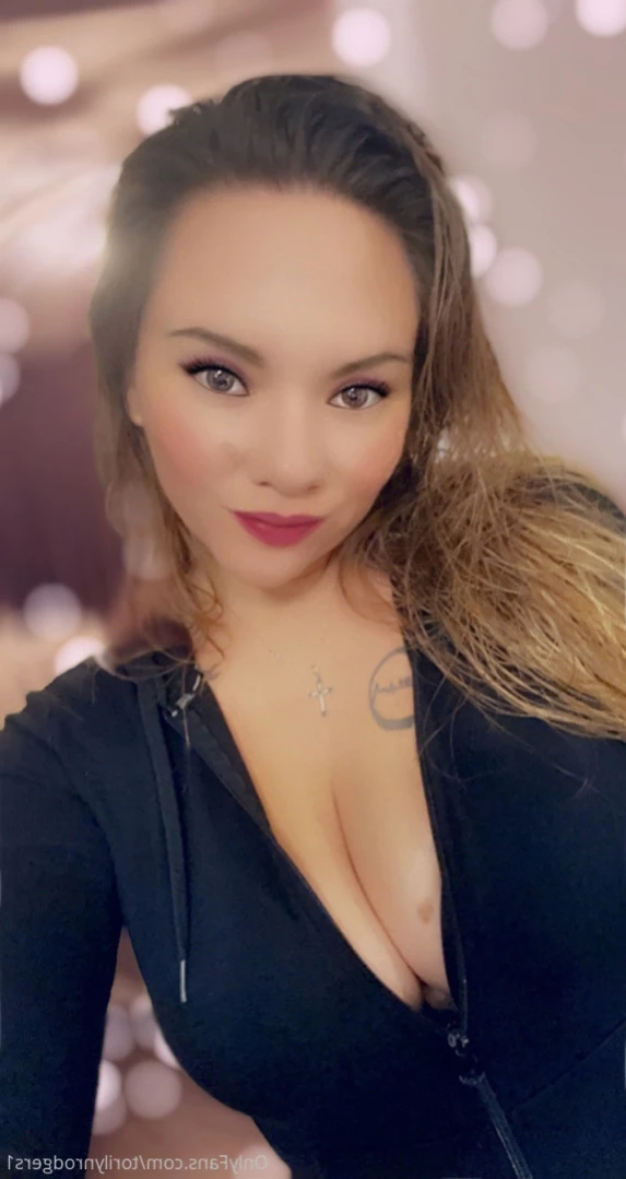💋Tori Lyn💋 [ torilynrodgers1 ] Onlyfans leaked photo 14342000 on Hotleaks.tv