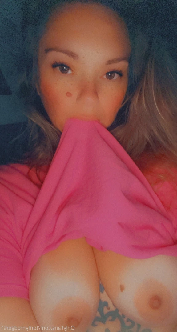 💋Tori Lyn💋 [ torilynrodgers1 ] Onlyfans leaked photo 14395791 on Hotleaks.tv