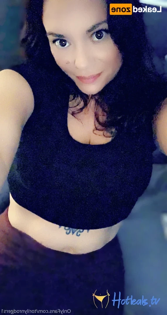 💋Tori Lyn💋 [ torilynrodgers1 ] Onlyfans leaked photo 14400955 on Hotleaks.tv