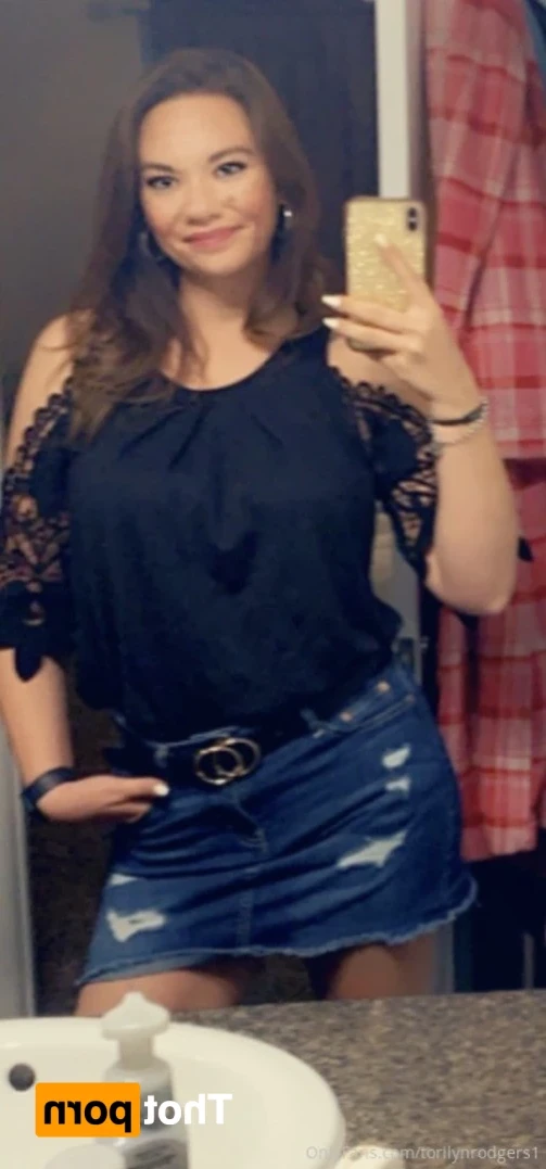 💋Tori Lyn💋 [ torilynrodgers1 ] Onlyfans leaked photo 14435163 on Hotleaks.tv