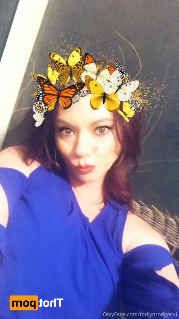 💋Tori Lyn💋 [ torilynrodgers1 ] Onlyfans leaked photo 14509436 on Hotleaks.tv