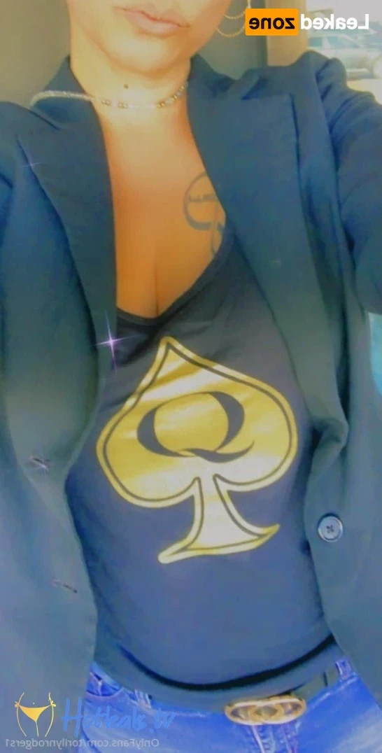 💋Tori Lyn💋 [ torilynrodgers1 ] Onlyfans leaked photo 14583645 on Hotleaks.tv