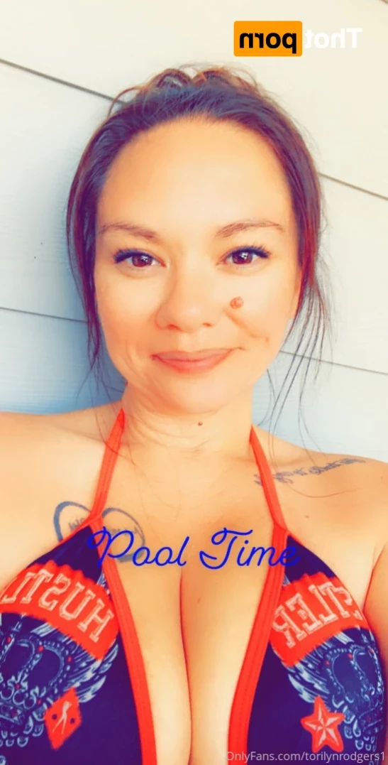 💋Tori Lyn💋 [ torilynrodgers1 ] Onlyfans leaked photo 14588036 on Hotleaks.tv