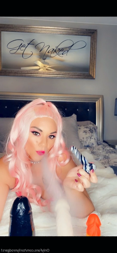 💋Tori Lyn💋 [ torilynrodgers1 ] Onlyfans leaked photo 14629941 on Hotleaks.tv