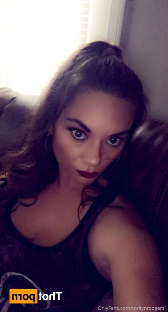 💋Tori Lyn💋 [ torilynrodgers1 ] Onlyfans leaked photo 14635613 on Hotleaks.tv