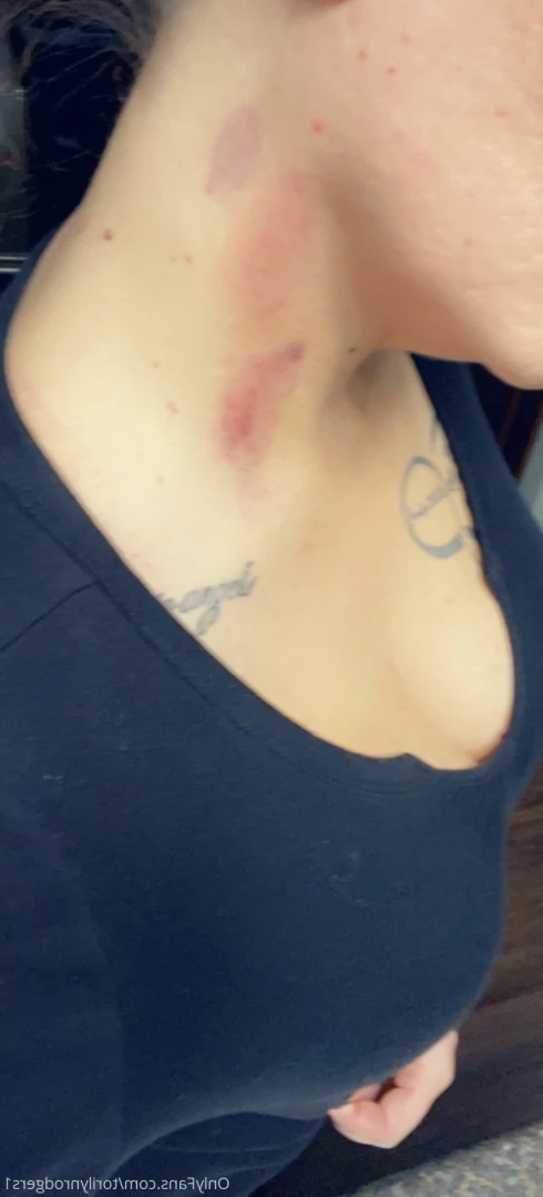 💋Tori Lyn💋 [ torilynrodgers1 ] Onlyfans leaked photo 14708422 on Hotleaks.tv