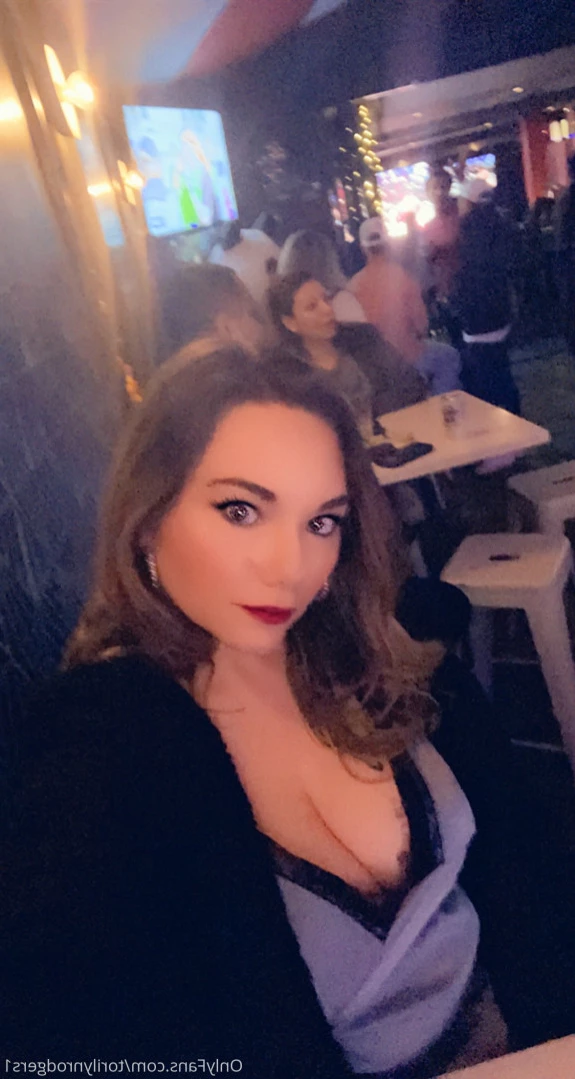💋Tori Lyn💋 [ torilynrodgers1 ] Onlyfans leaked photo 14709208 on Hotleaks.tv
