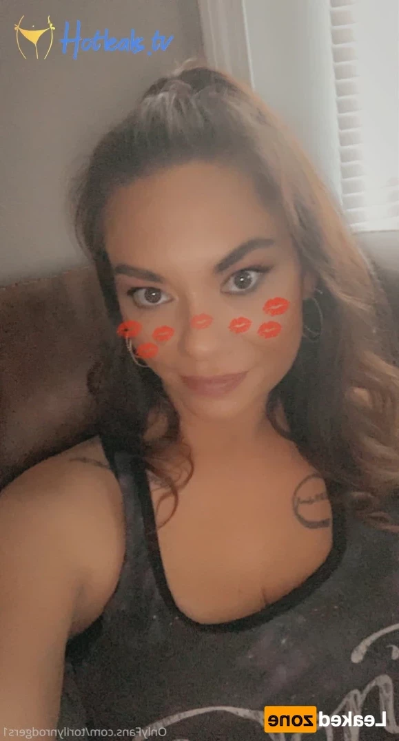 💋Tori Lyn💋 [ torilynrodgers1 ] Onlyfans leaked photo 14729325 on Hotleaks.tv