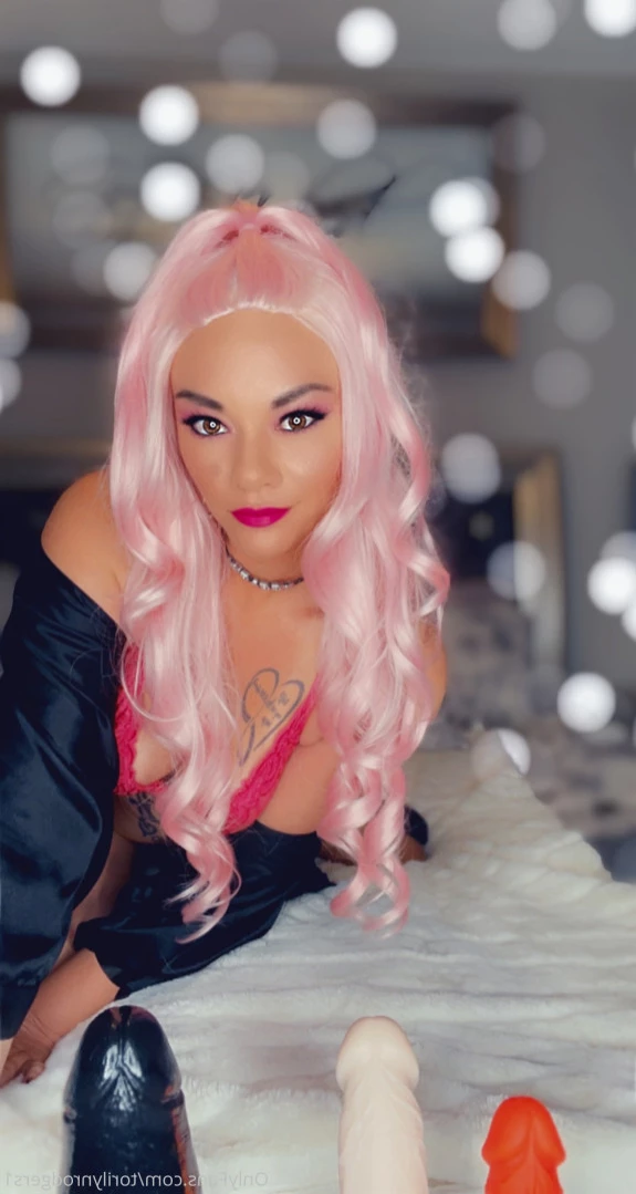 💋Tori Lyn💋 [ torilynrodgers1 ] Onlyfans leaked photo 14732035 on Hotleaks.tv