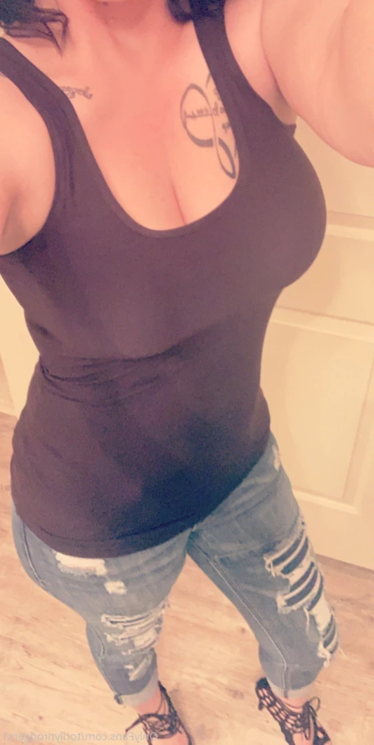 💋Tori Lyn💋 [ torilynrodgers1 ] Onlyfans leaked photo 14733597 on Hotleaks.tv