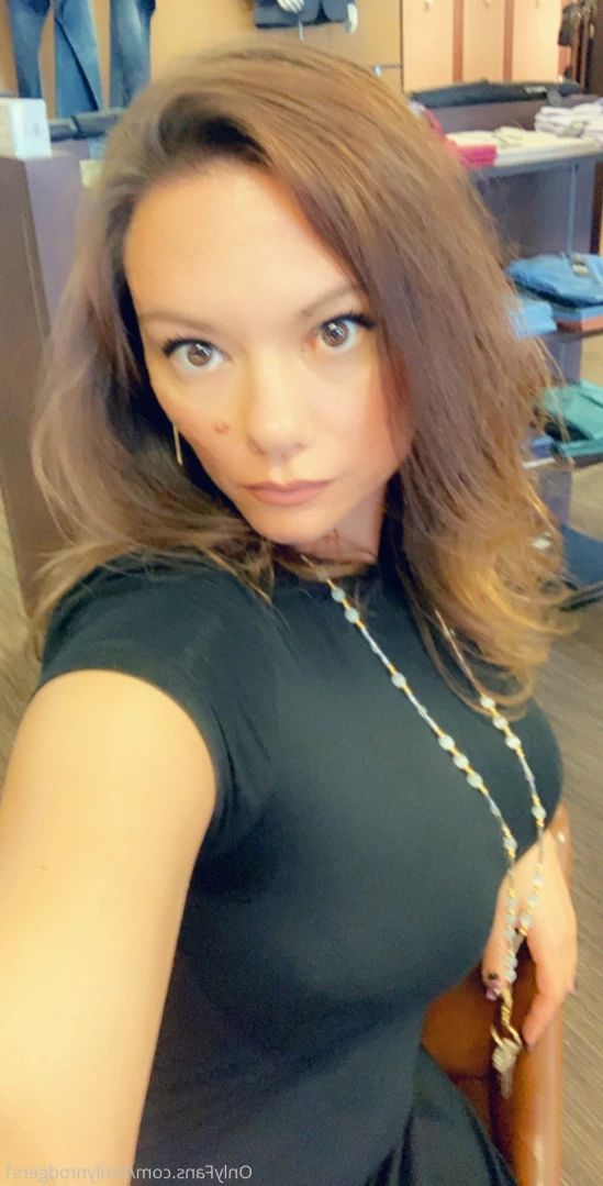 💋Tori Lyn💋 [ torilynrodgers1 ] Onlyfans leaked photo 14738682 on Hotleaks.tv
