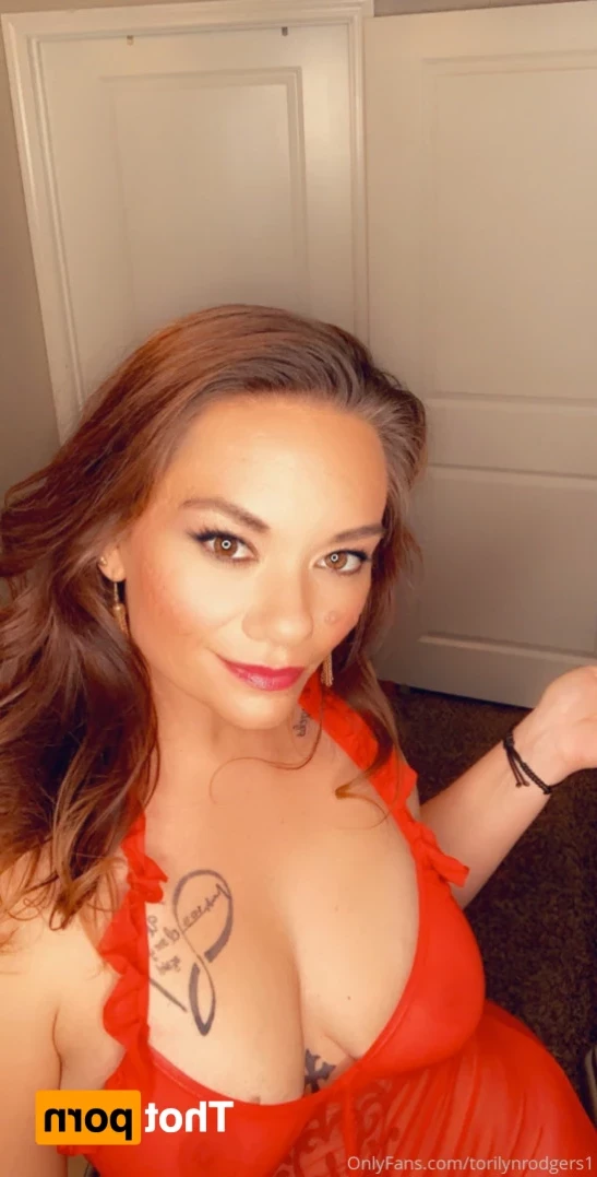 💋Tori Lyn💋 [ torilynrodgers1 ] Onlyfans leaked photo 14748299 on Hotleaks.tv