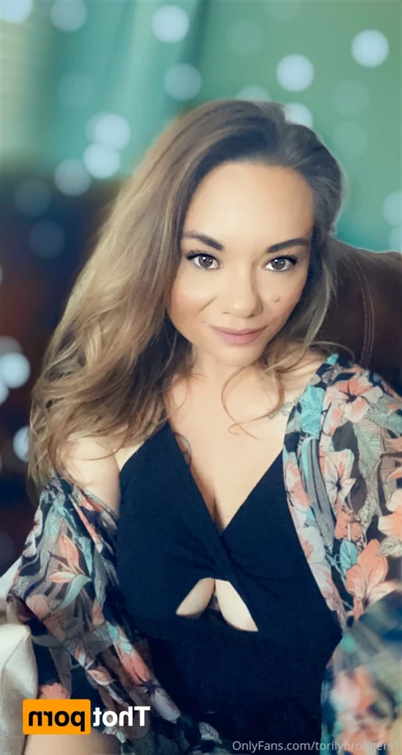 💋Tori Lyn💋 [ torilynrodgers1 ] Onlyfans leaked photo 14755781 on Hotleaks.tv