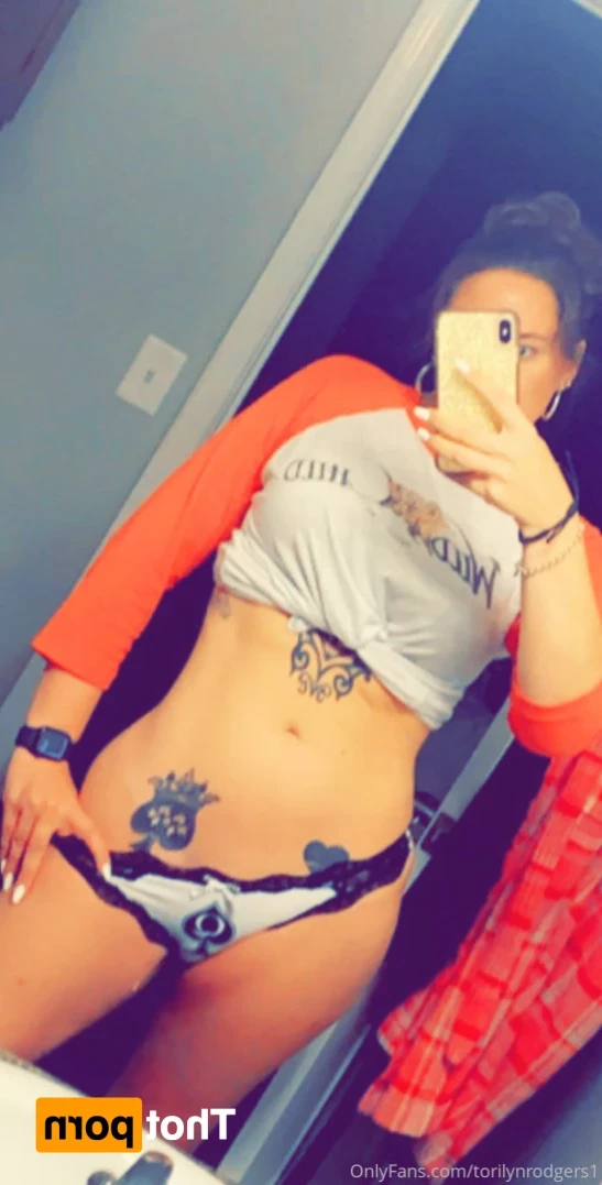 💋Tori Lyn💋 [ torilynrodgers1 ] Onlyfans leaked photo 14759126 on Hotleaks.tv