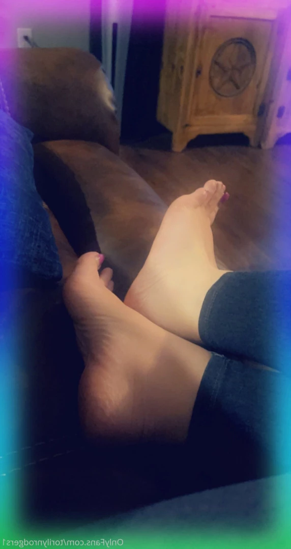 💋Tori Lyn💋 [ torilynrodgers1 ] Onlyfans leaked photo 14759570 on Hotleaks.tv