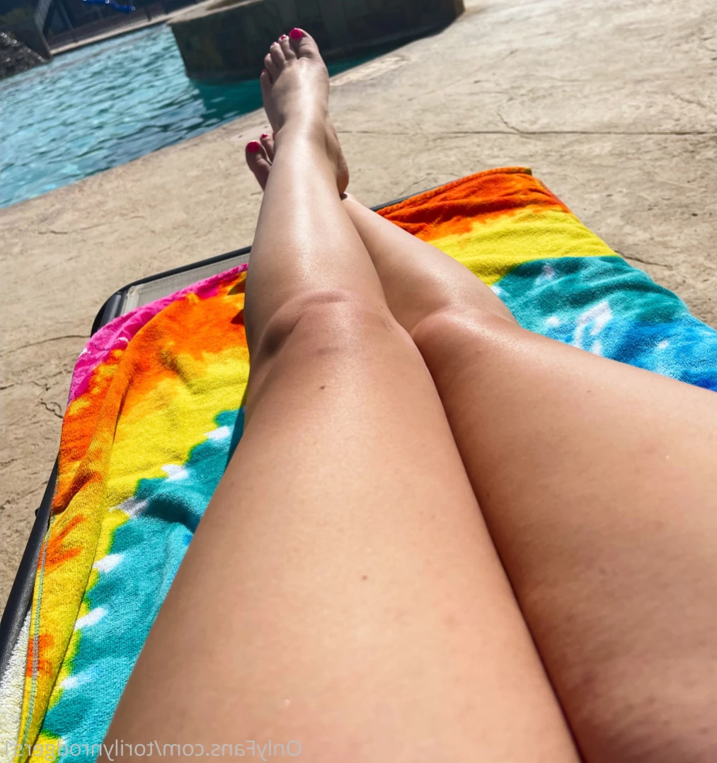 💋Tori Lyn💋 [ torilynrodgers1 ] Onlyfans leaked photo 14760581 on Hotleaks.tv