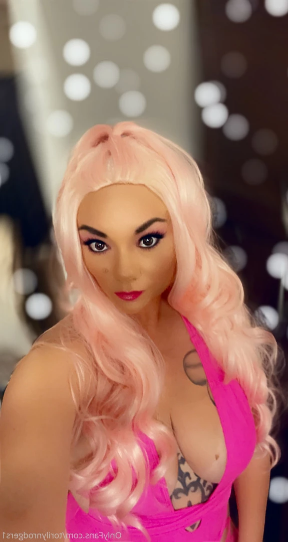 💋Tori Lyn💋 [ torilynrodgers1 ] Onlyfans leaked photo 14760594 on Hotleaks.tv