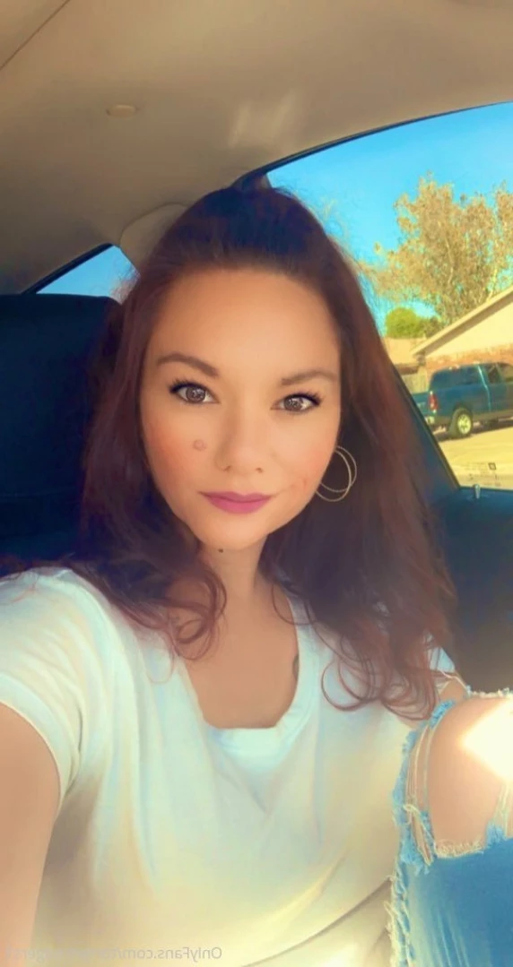 💋Tori Lyn💋 [ torilynrodgers1 ] Onlyfans leaked photo 14761358 on Hotleaks.tv