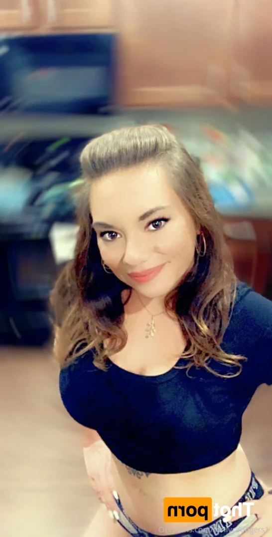 💋Tori Lyn💋 [ torilynrodgers1 ] Onlyfans leaked photo 14761732 on Hotleaks.tv