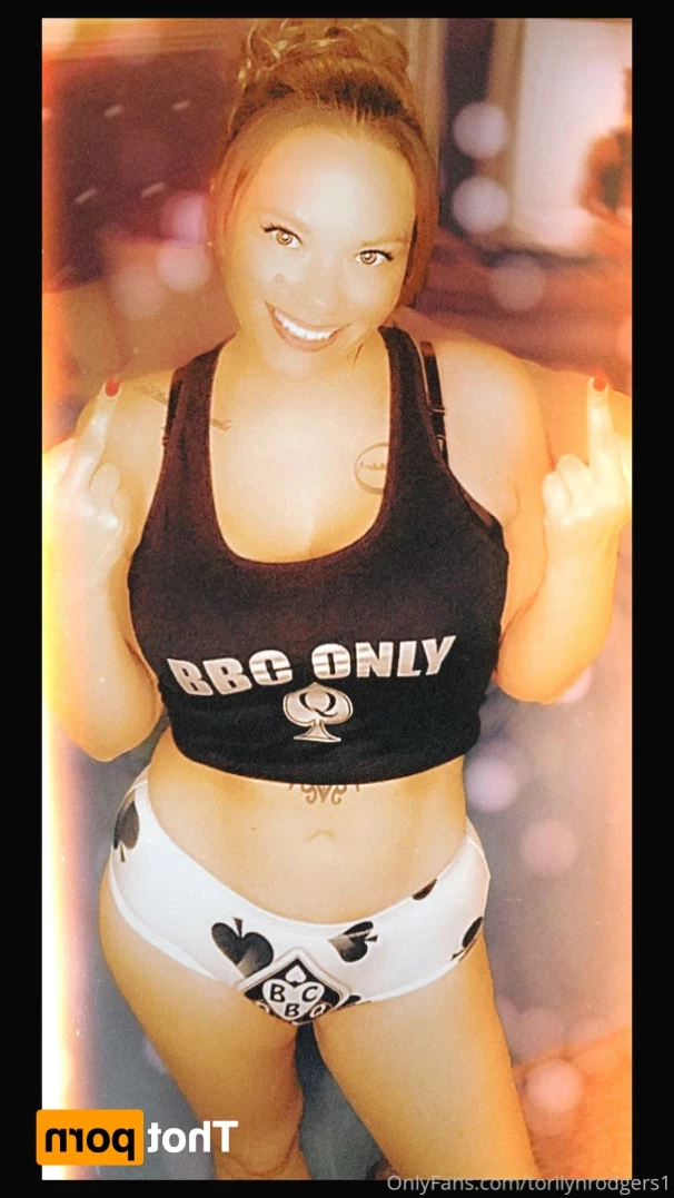 💋Tori Lyn💋 [ torilynrodgers1 ] Onlyfans leaked photo 14764418 on Hotleaks.tv