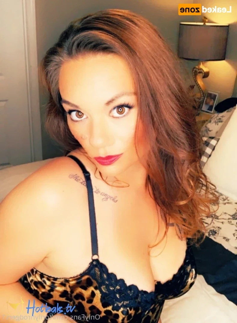 💋Tori Lyn💋 [ torilynrodgers1 ] Onlyfans leaked photo 14768570 on Hotleaks.tv