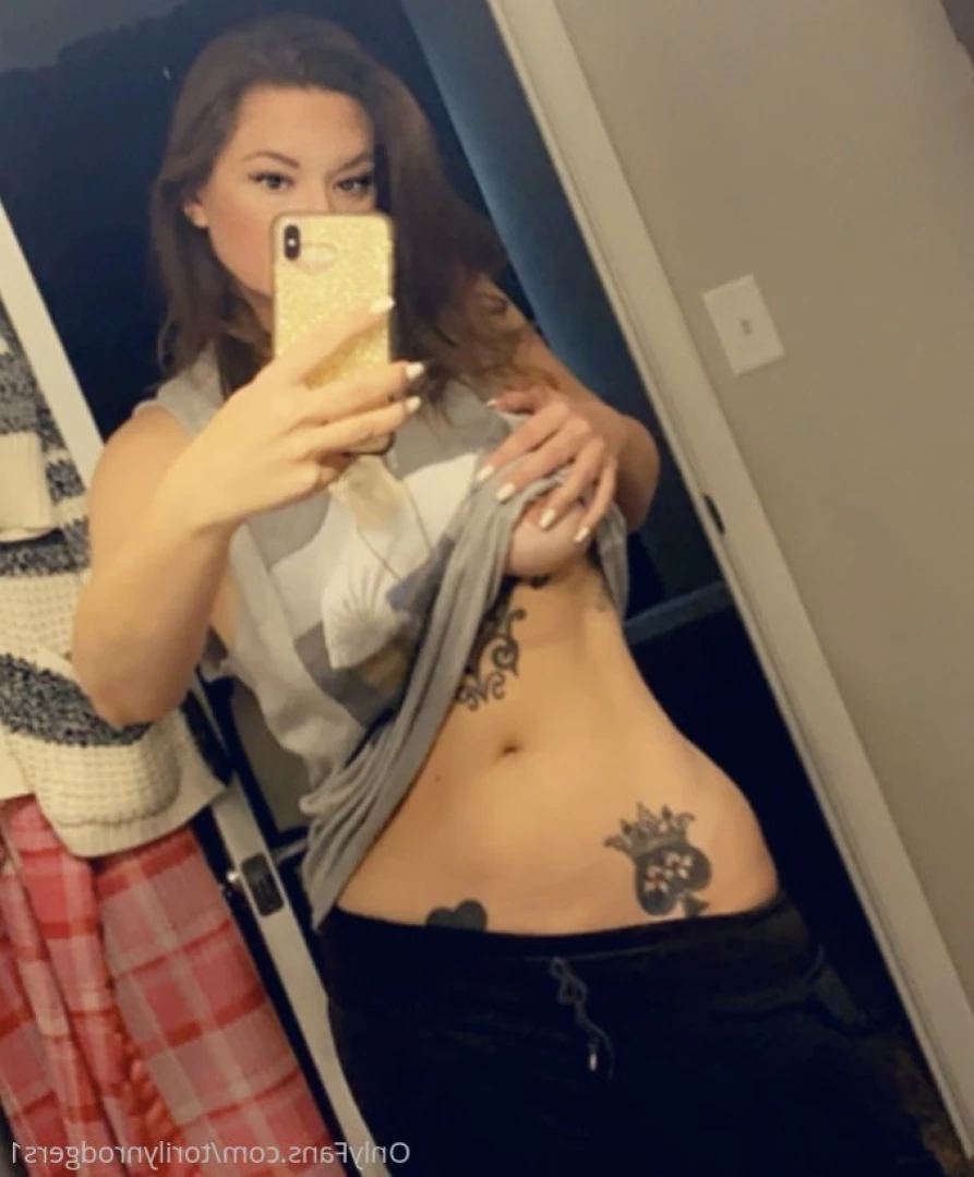 💋Tori Lyn💋 [ torilynrodgers1 ] Onlyfans leaked photo 14770124 on Hotleaks.tv