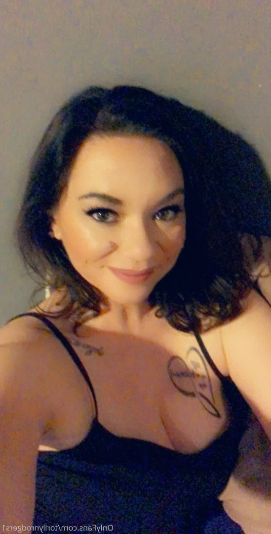 💋Tori Lyn💋 [ torilynrodgers1 ] Onlyfans leaked photo 14776617 on Hotleaks.tv