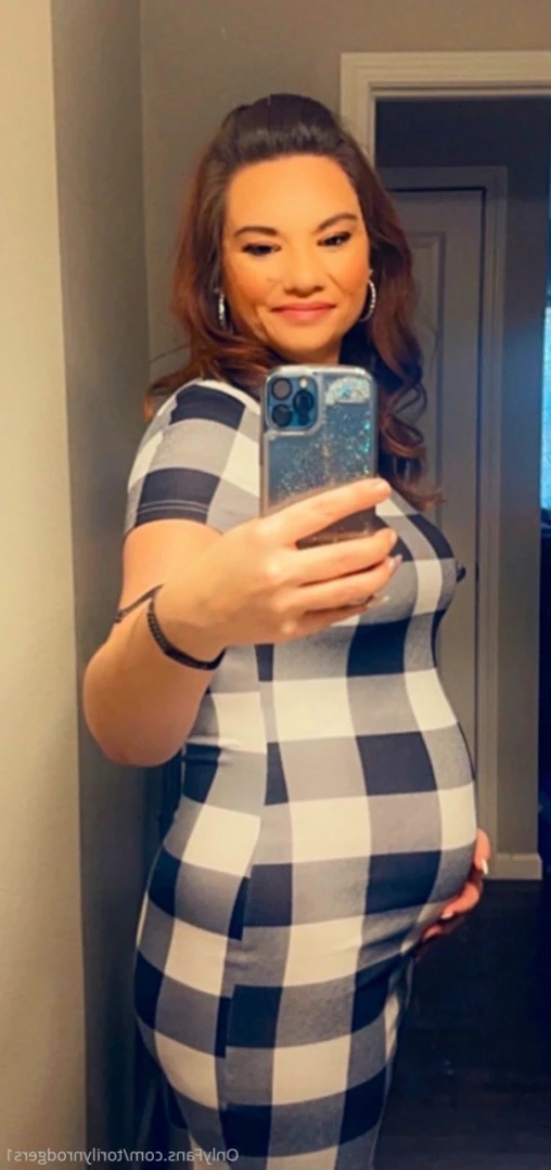 💋Tori Lyn💋 [ torilynrodgers1 ] Onlyfans leaked photo 14778114 on Hotleaks.tv