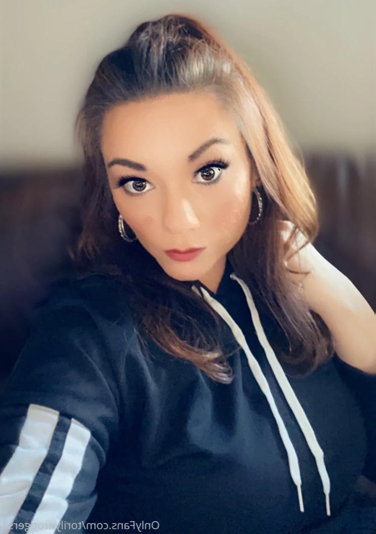 💋Tori Lyn💋 [ torilynrodgers1 ] Onlyfans leaked photo 14781162 on Hotleaks.tv
