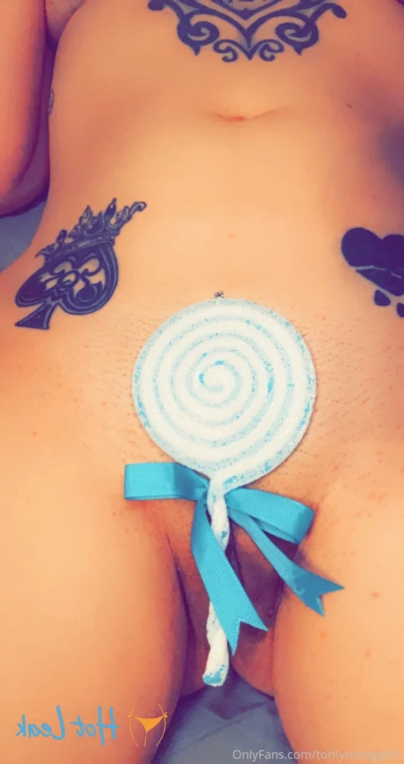 💋Tori Lyn💋 [ torilynrodgers1 ] Onlyfans leaked photo 14781367 on Hotleaks.tv