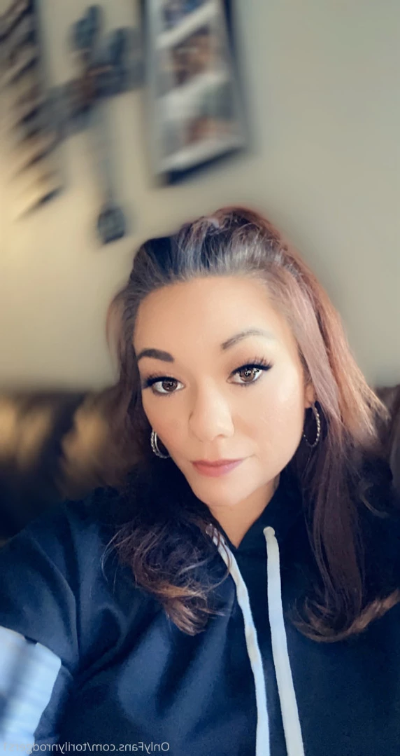 💋Tori Lyn💋 [ torilynrodgers1 ] Onlyfans leaked photo 14785744 on Hotleaks.tv