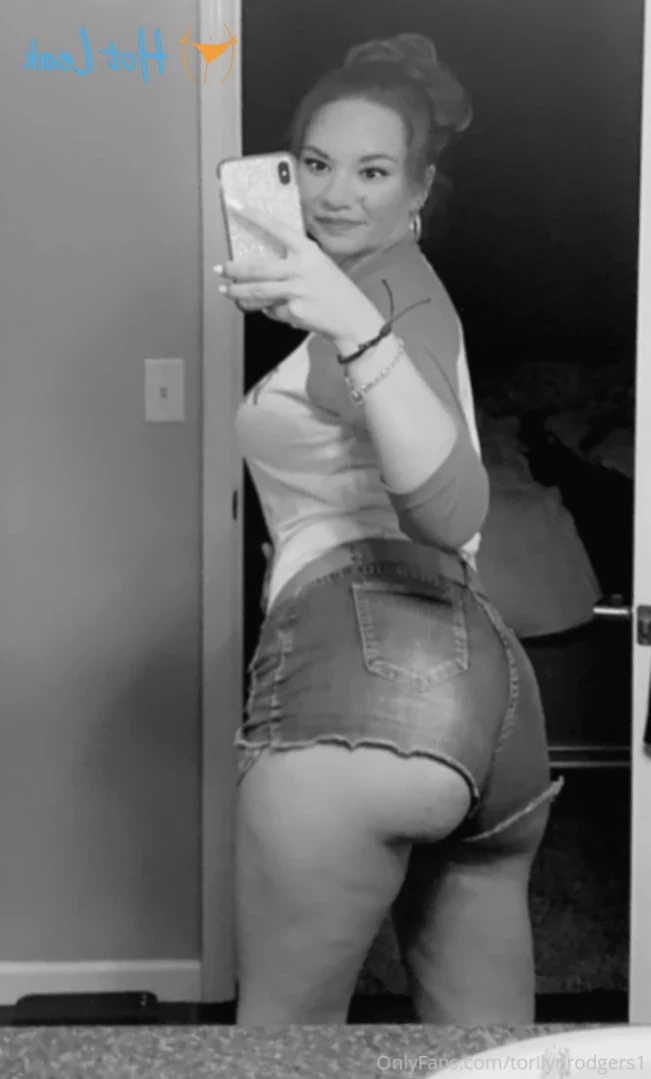 💋Tori Lyn💋 [ torilynrodgers1 ] Onlyfans leaked photo 14789878 on Hotleaks.tv