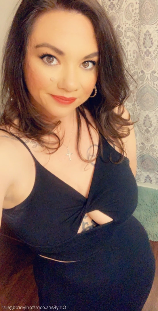 💋Tori Lyn💋 [ torilynrodgers1 ] Onlyfans leaked photo 14790062 on Hotleaks.tv