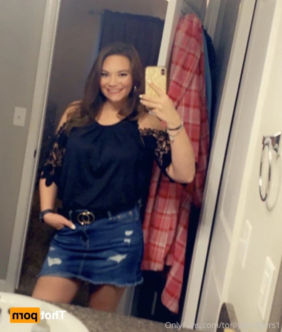 💋Tori Lyn💋 [ torilynrodgers1 ] Onlyfans leaked photo 14791476 on Hotleaks.tv