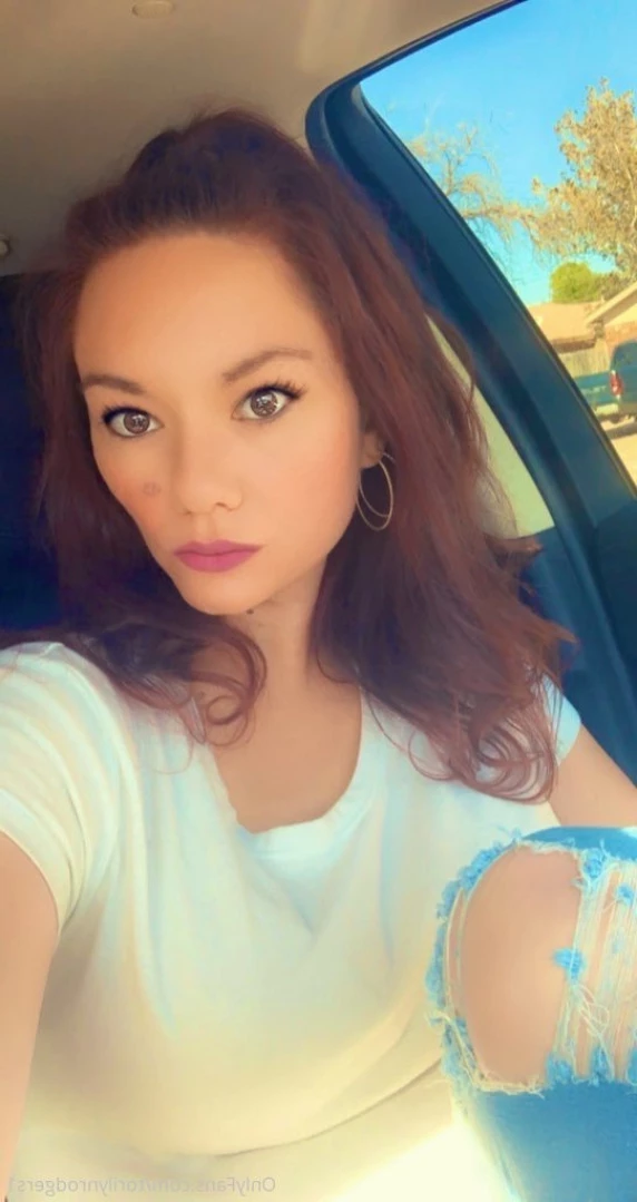 💋Tori Lyn💋 [ torilynrodgers1 ] Onlyfans leaked photo 14794567 on Hotleaks.tv