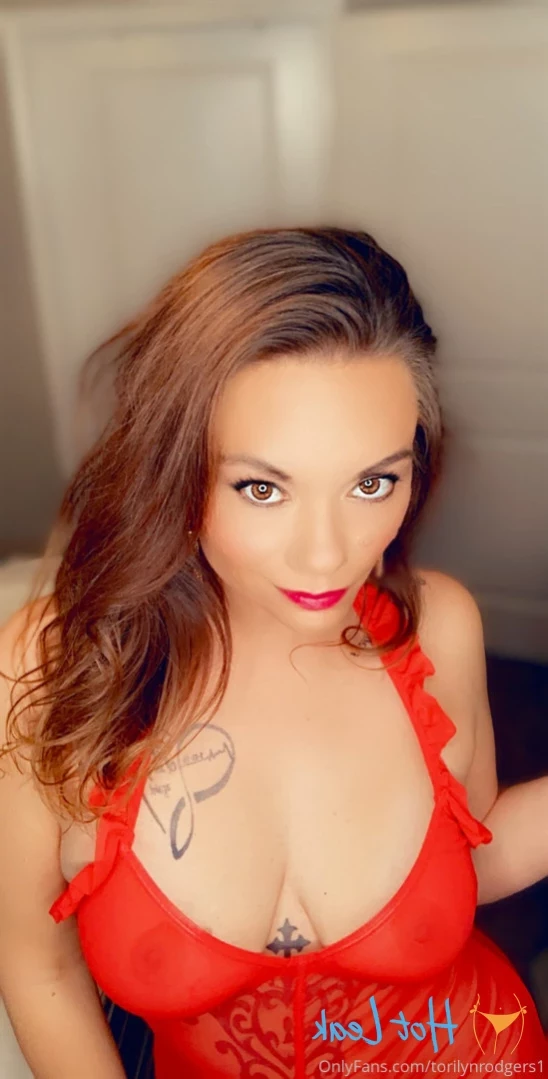 💋Tori Lyn💋 [ torilynrodgers1 ] Onlyfans leaked photo 14797684 on Hotleaks.tv