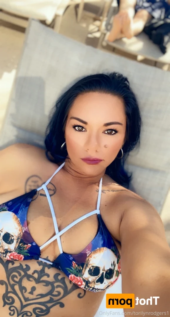 💋Tori Lyn💋 [ torilynrodgers1 ] Onlyfans leaked photo 14801069 on Hotleaks.tv