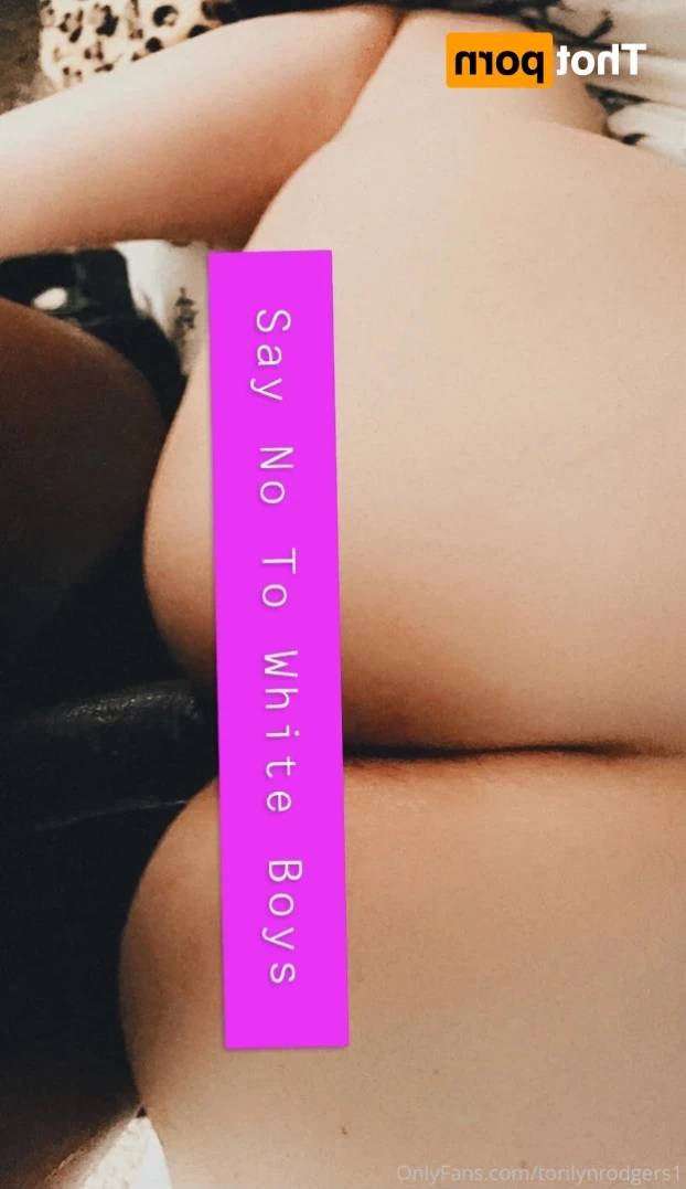 💋Tori Lyn💋 [ torilynrodgers1 ] Onlyfans leaked photo 14802887 on Hotleaks.tv