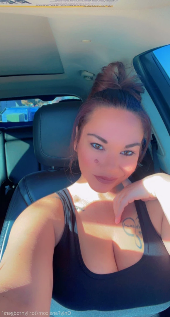 💋Tori Lyn💋 [ torilynrodgers1 ] Onlyfans leaked photo 14810226 on Hotleaks.tv