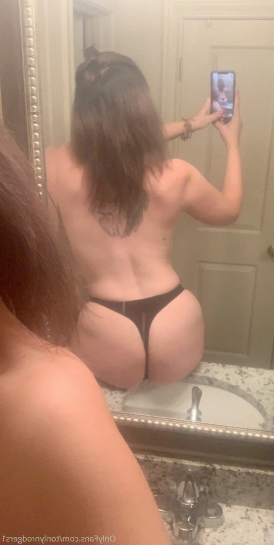 💋Tori Lyn💋 [ torilynrodgers1 ] Onlyfans leaked photo 14816633 on Hotleaks.tv