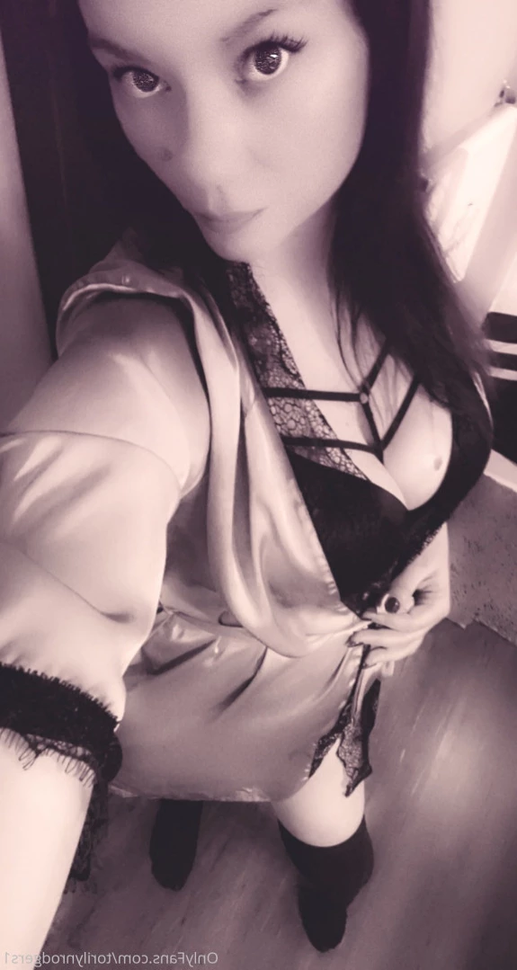 💋Tori Lyn💋 [ torilynrodgers1 ] Onlyfans leaked photo 14817665 on Hotleaks.tv